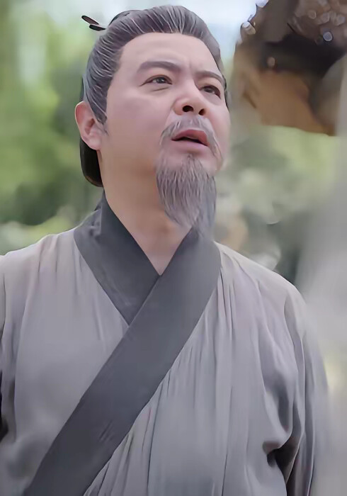 《崽崽无齿一笑,四海八荒来团宠》剧照