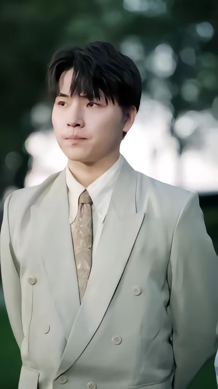 《重生八零,农女只想搞钱》剧照