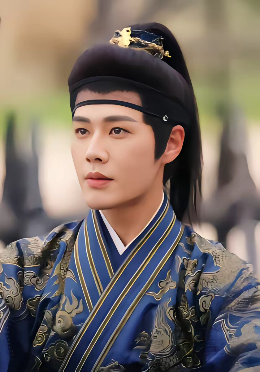 《虐文情节先暂停,看看弹幕吐槽啥》剧照