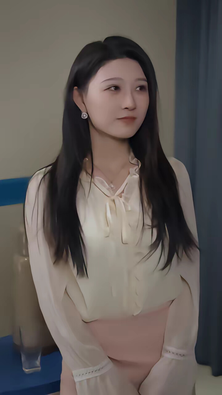 《旧缘碎梦》剧照