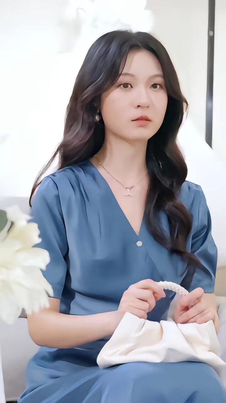 《陆先生好久不见》剧照