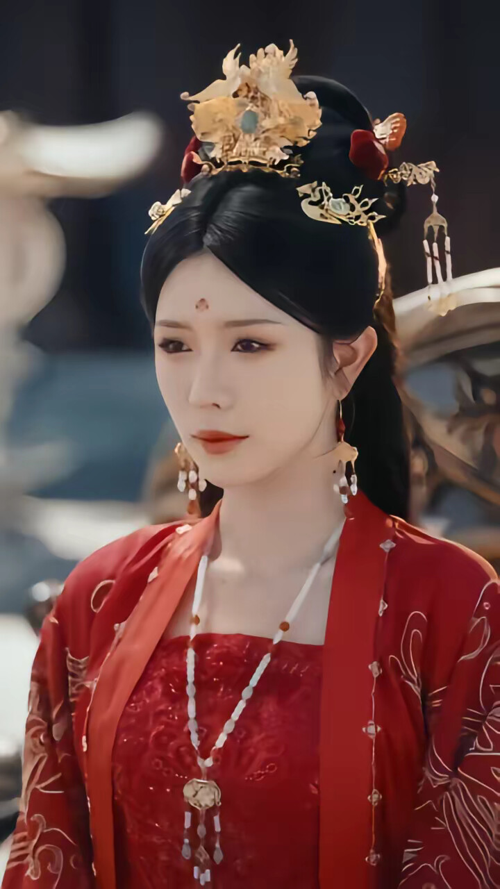 《史上最强布衣》剧照