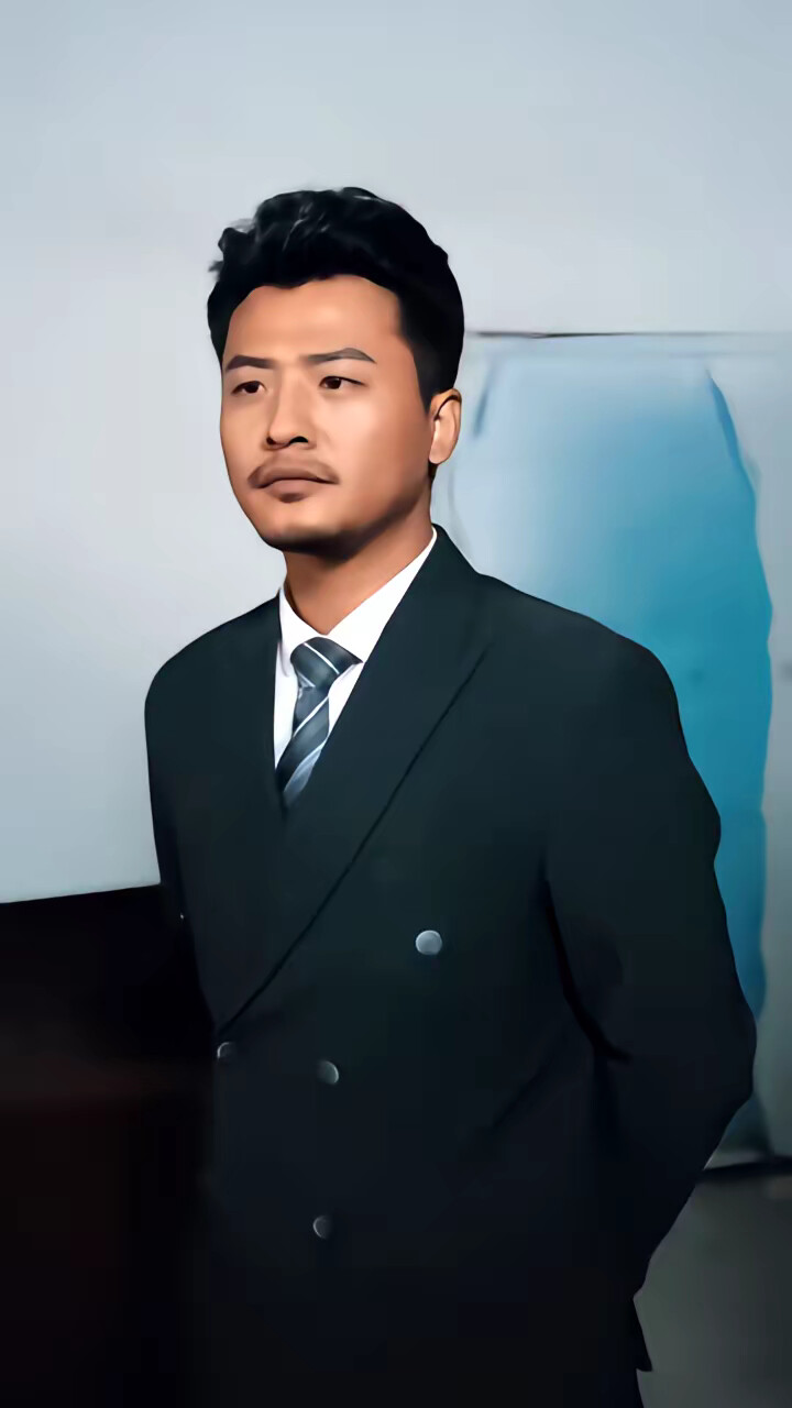 《代驾老爹巅峰归来》剧照