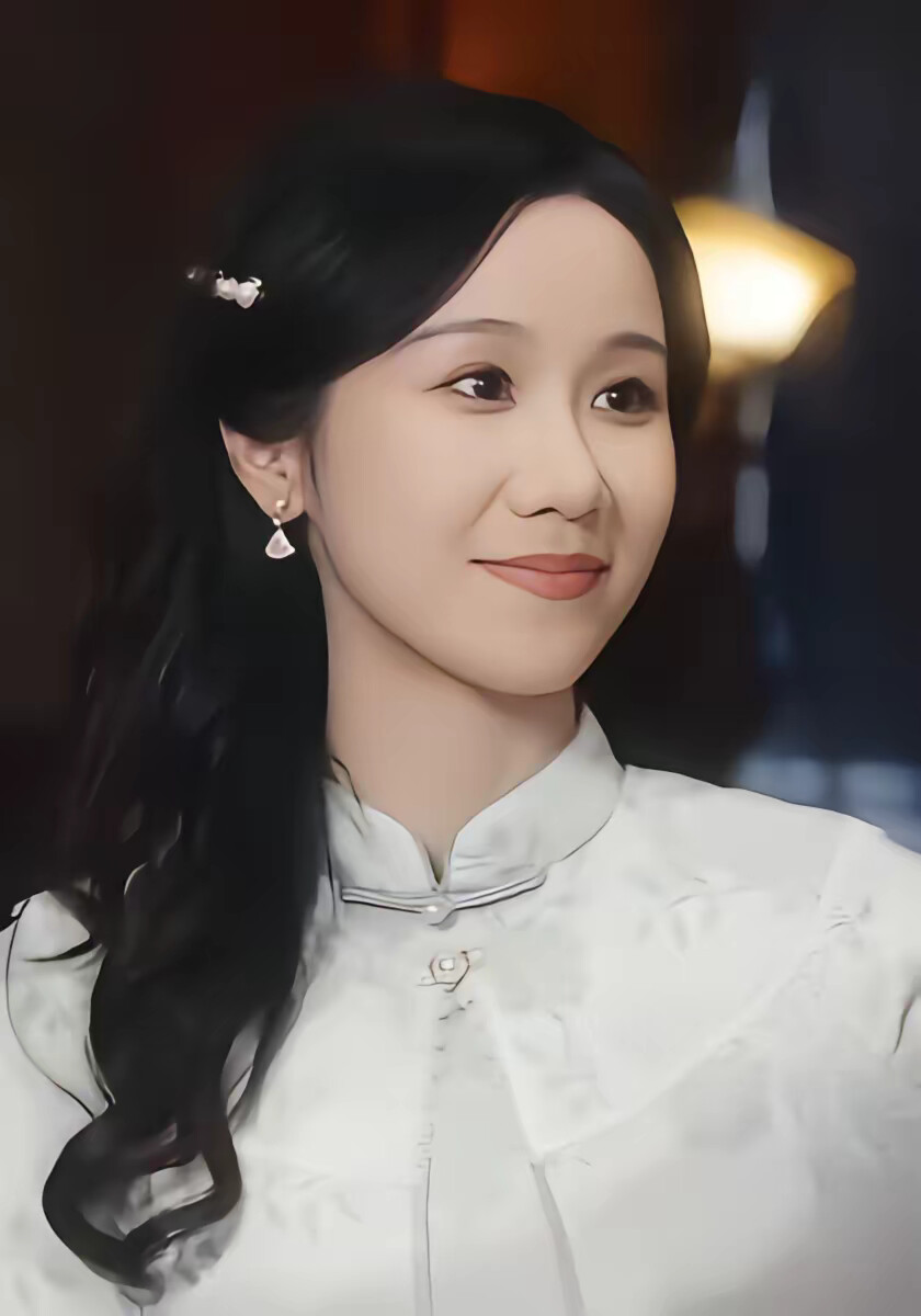 《港城船王家,来了个小福星》剧照