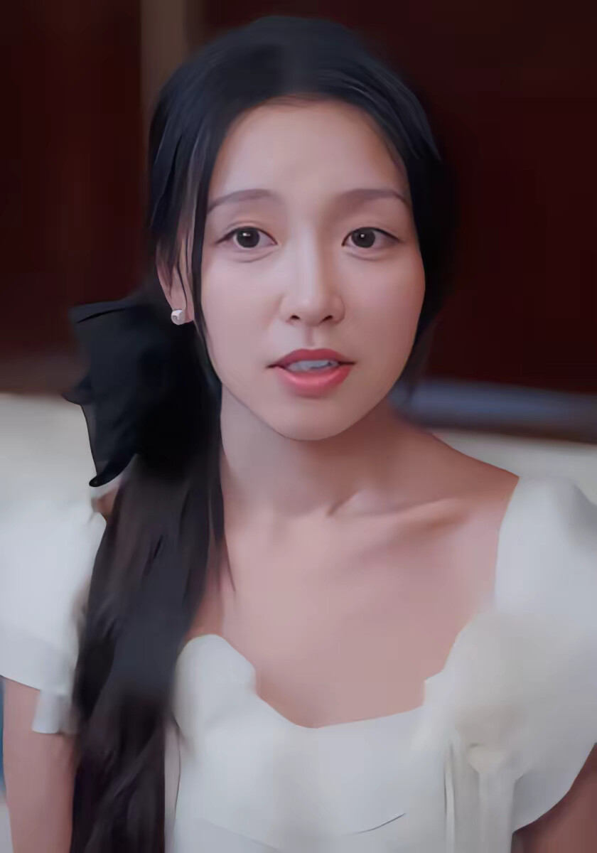 《鉴宝大师》剧照