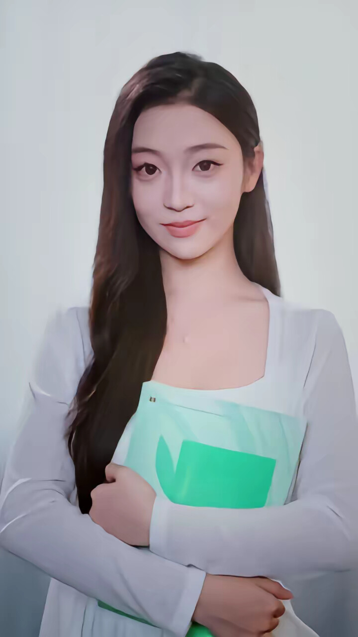 《葡萄成熟时》剧照