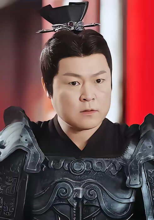 《东厂西厂》剧照