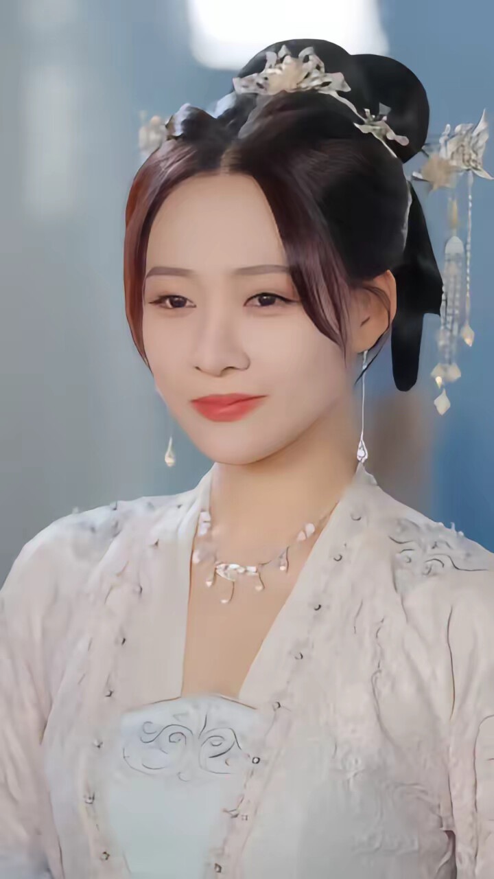 《双姝戏世美》剧照