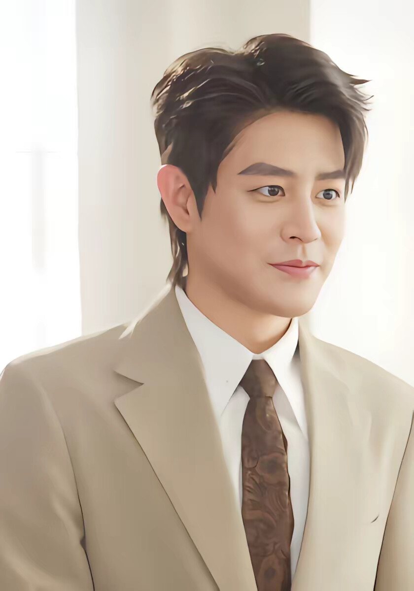 《穿书八零,我捡个高富帅老公》剧照