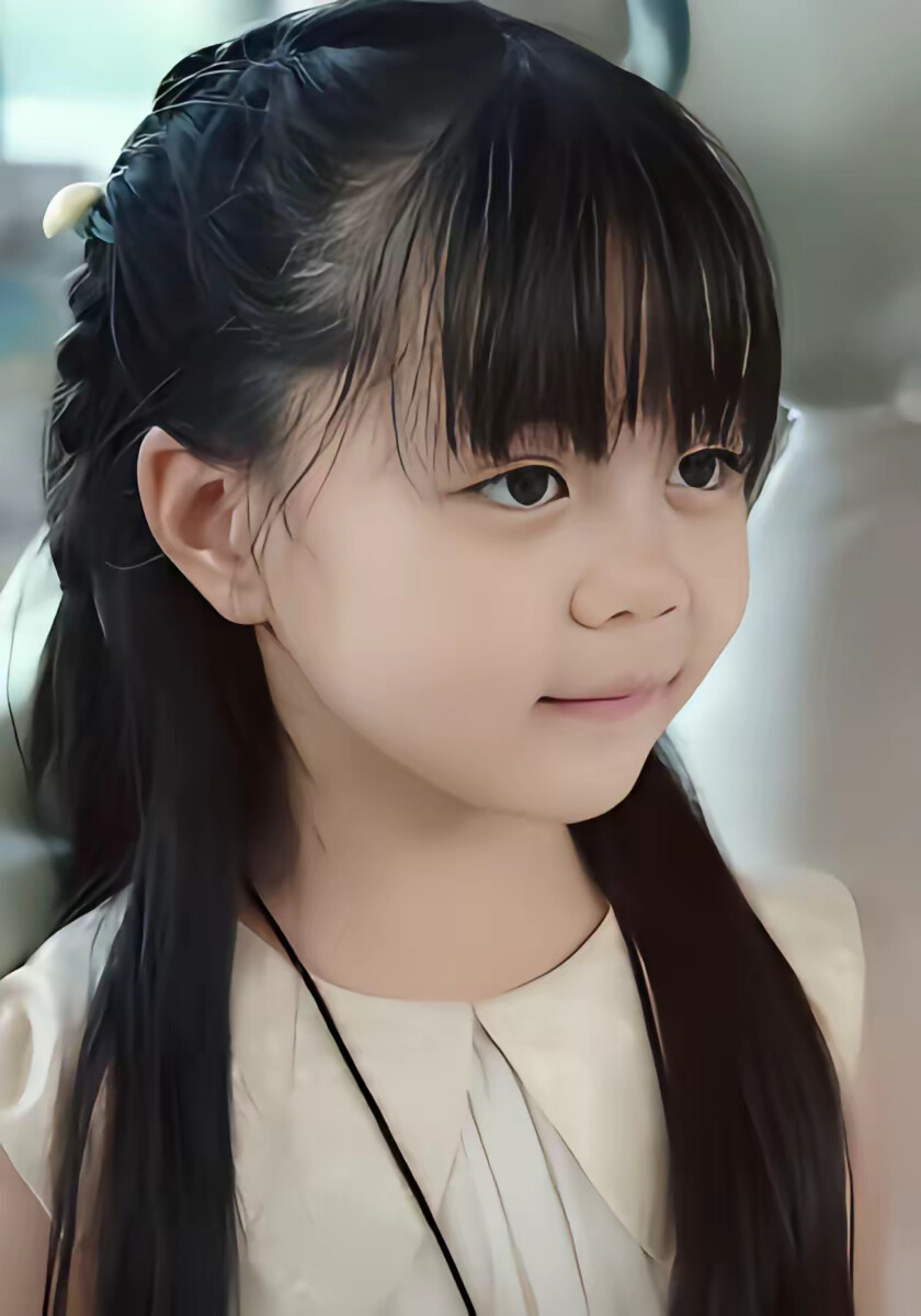 《萌宝下山被罚五百块》剧照