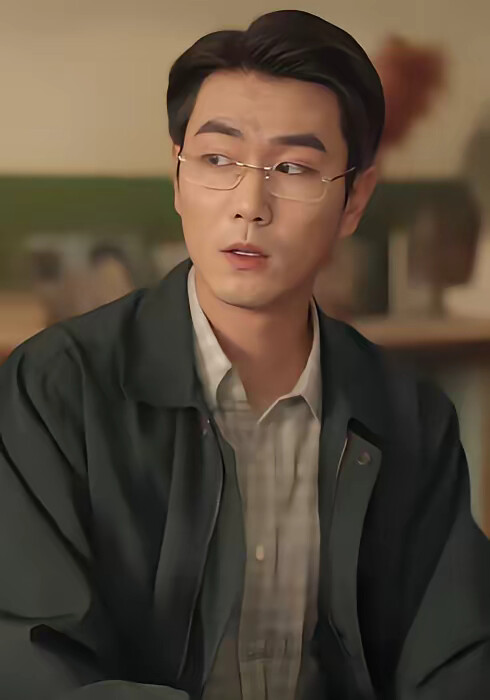《80姐妹的交换人生》剧照
