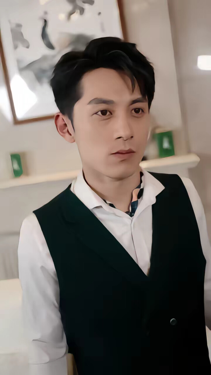 《血狱风暴》剧照