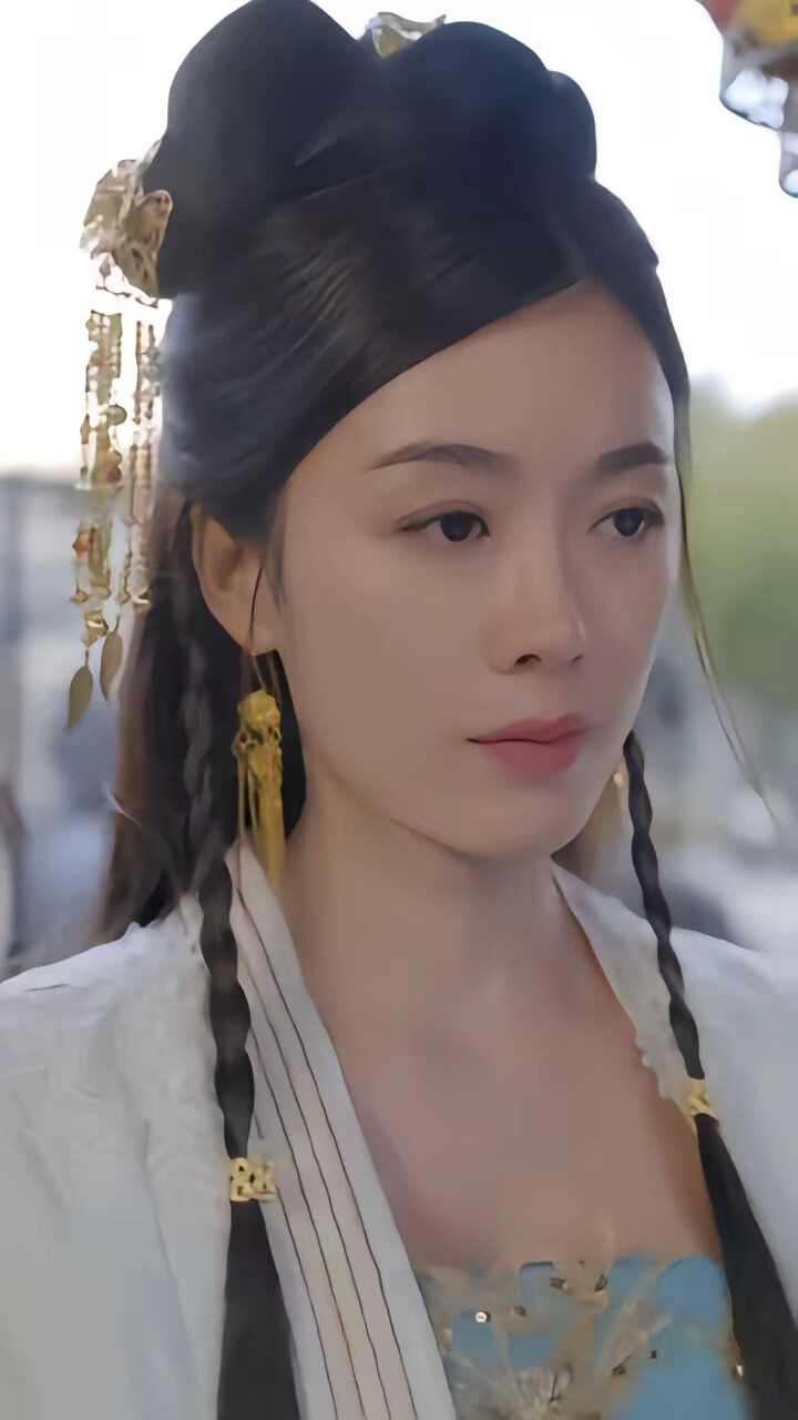 《妈咪快跑,爹地追来了》剧照