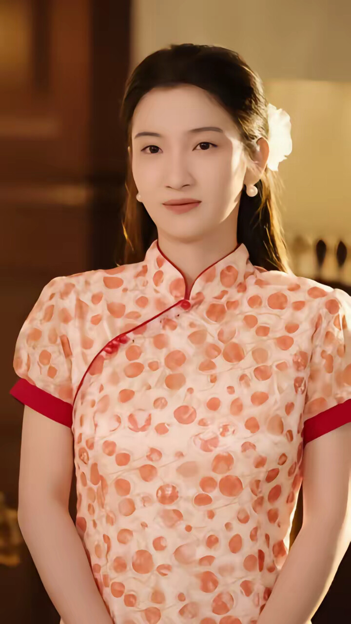 《收走祖产海岛生活美滋滋》剧照