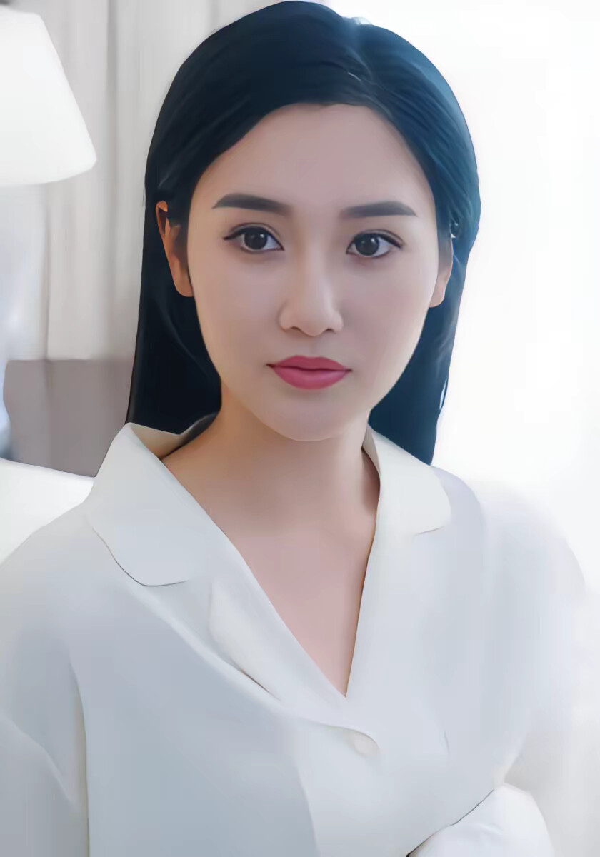 《愈是斯人不可得》剧照