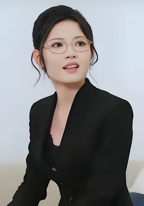 《乡村绝美》剧照