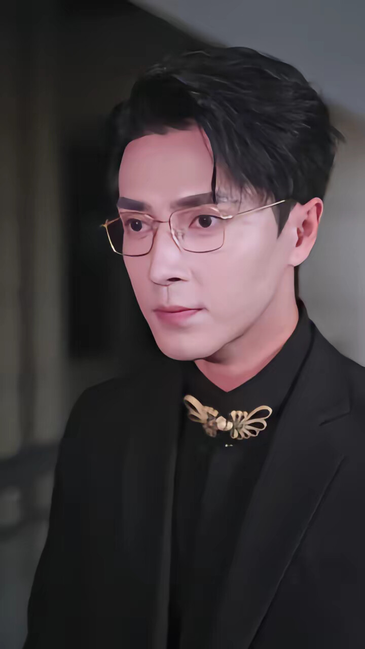 《封总,你家崽崽全球找爹了》剧照