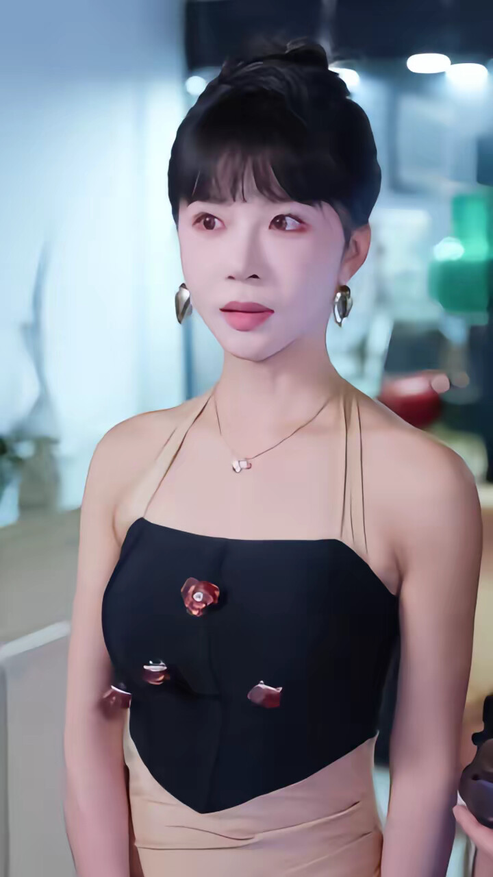 《这个小子天下无敌》剧照