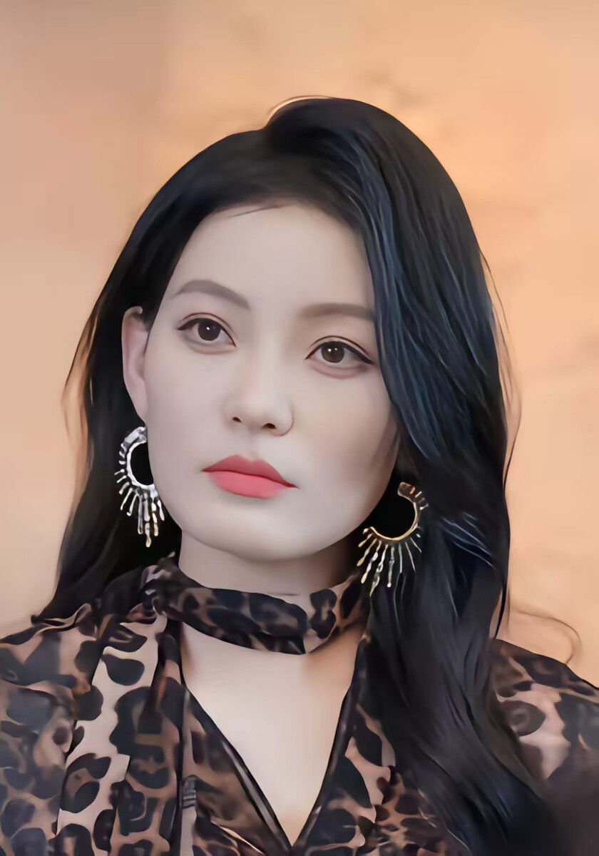 《我的特工爷爷不好惹》剧照