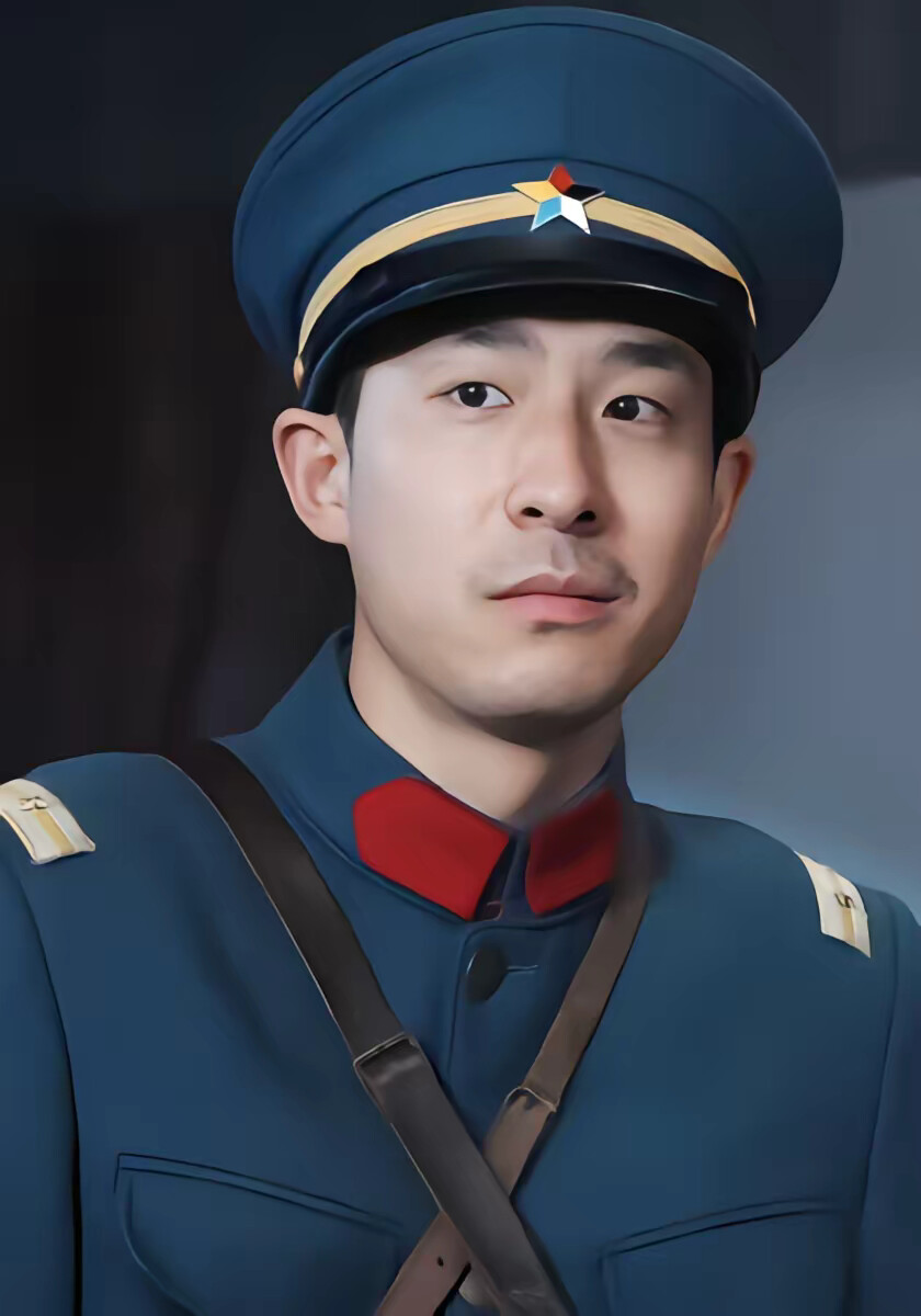 《锦鲤奶团带飞全家》剧照