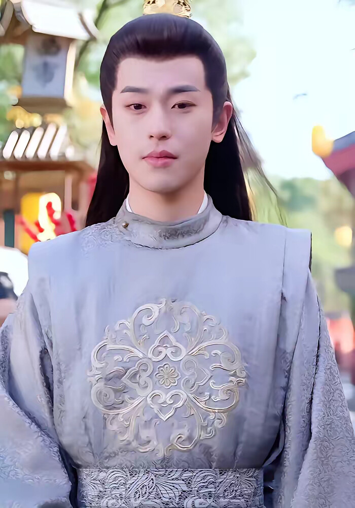 《双世萌宝》剧照