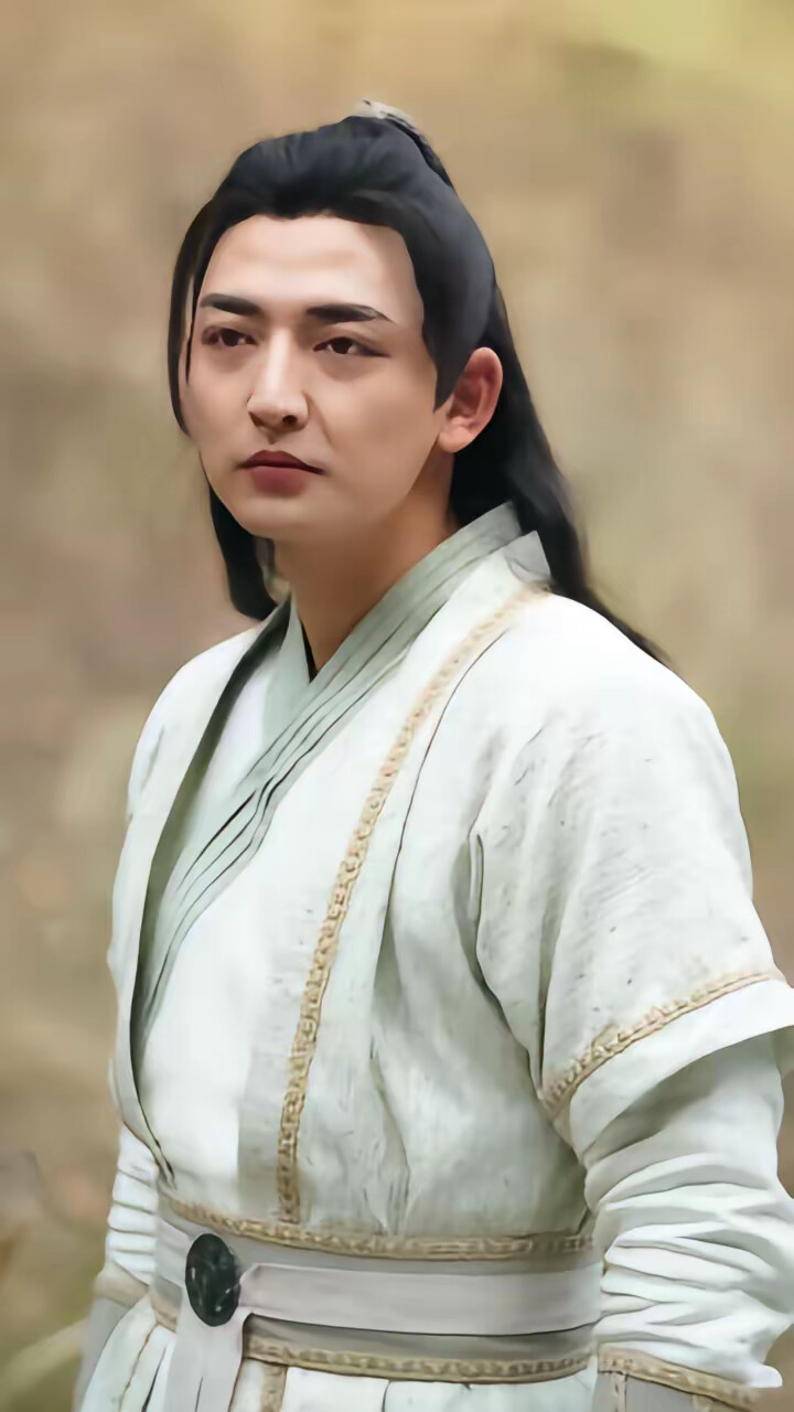 《万道龙皇之至尊神殿》剧照