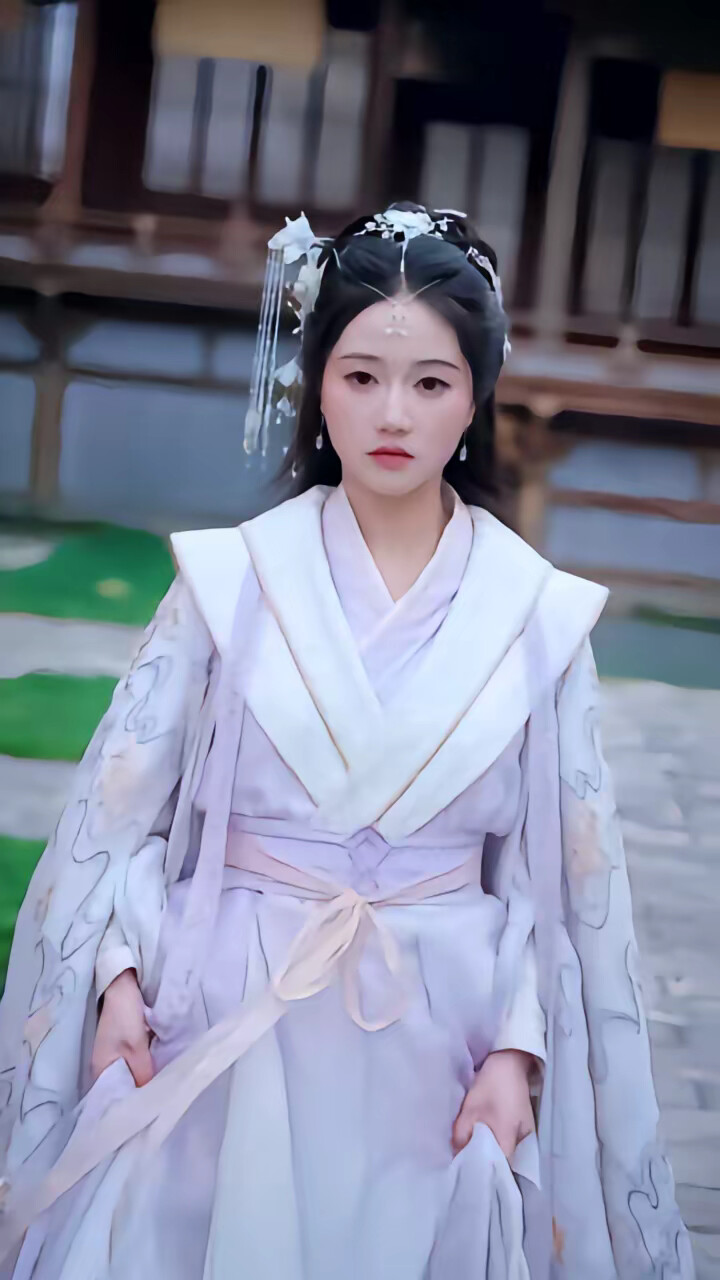 《回到古代召唤群雄》剧照