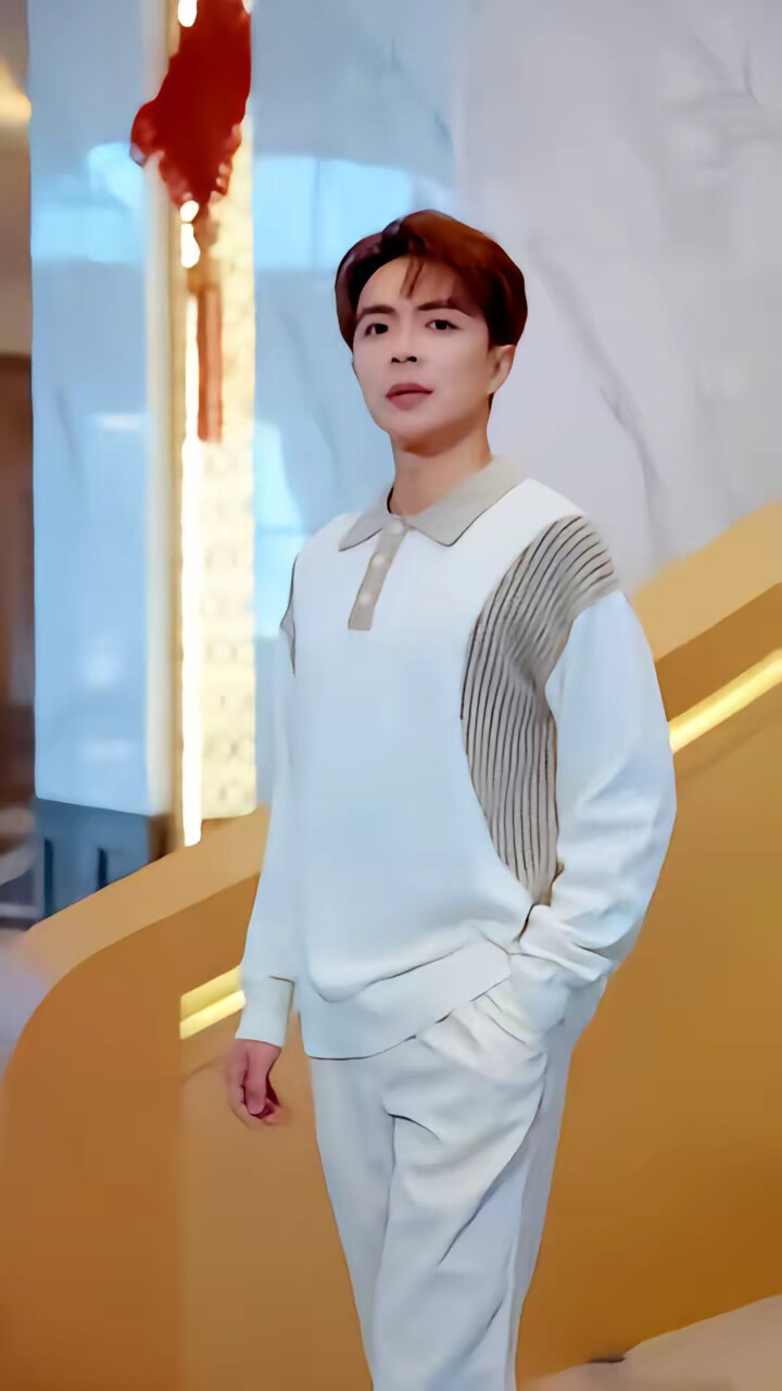 《沈总别装了你夫人也是大佬》剧照