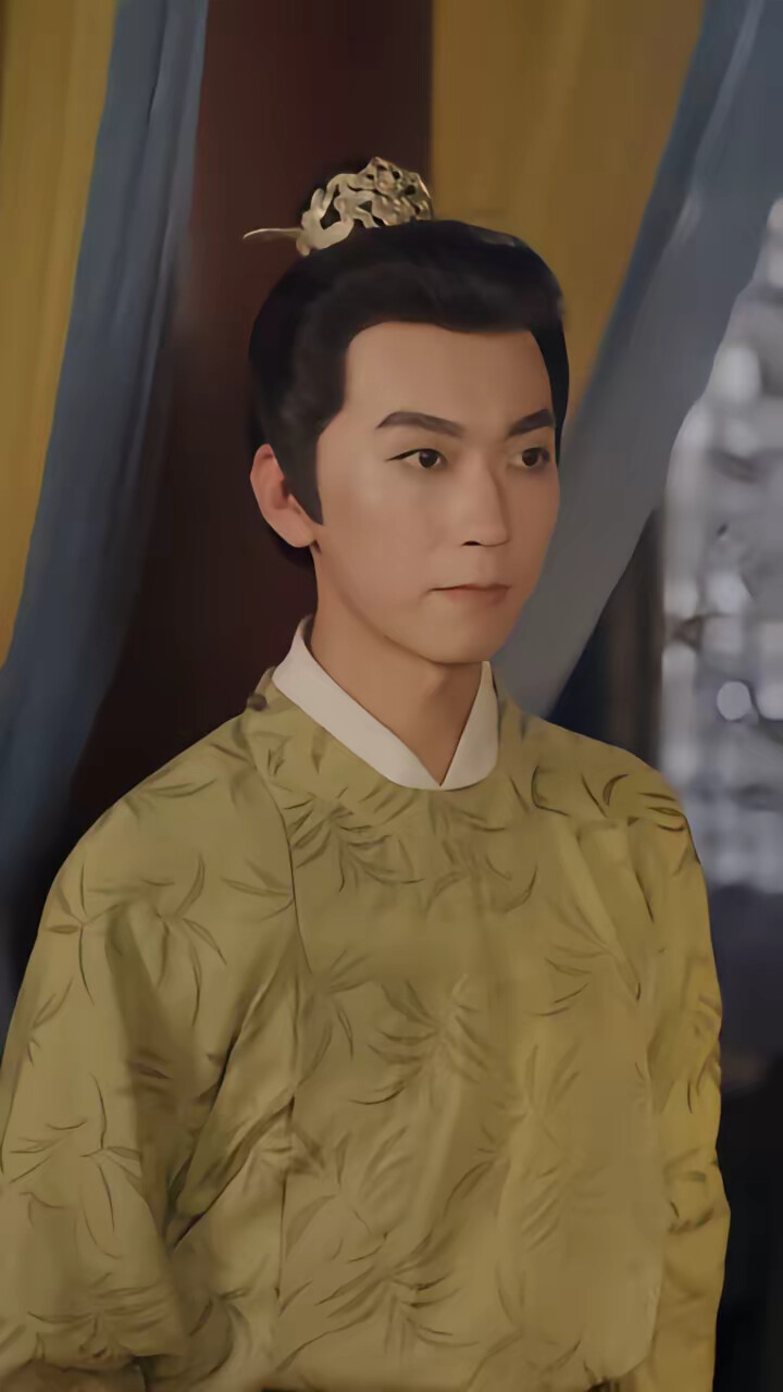 《福星满堂》剧照