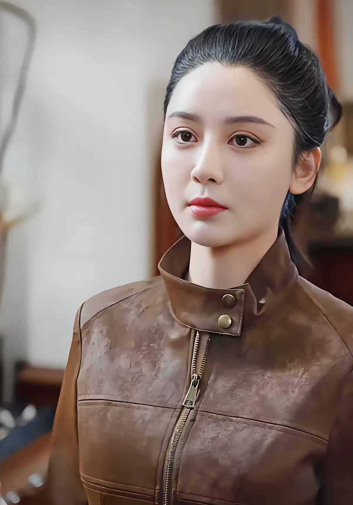 《萌宝看见万物》剧照