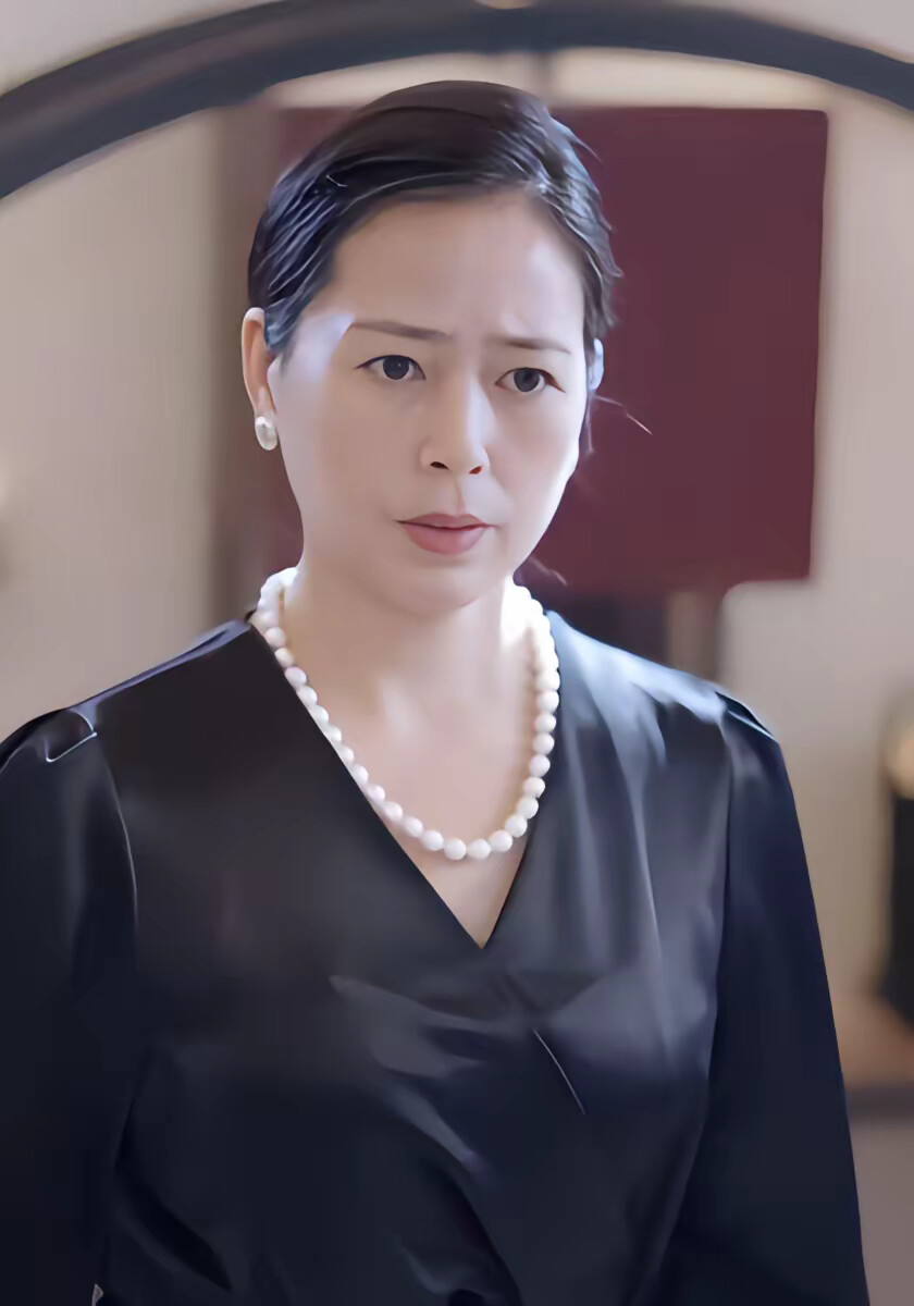 《老板嘴真硬!真忘了你又不开心》剧照