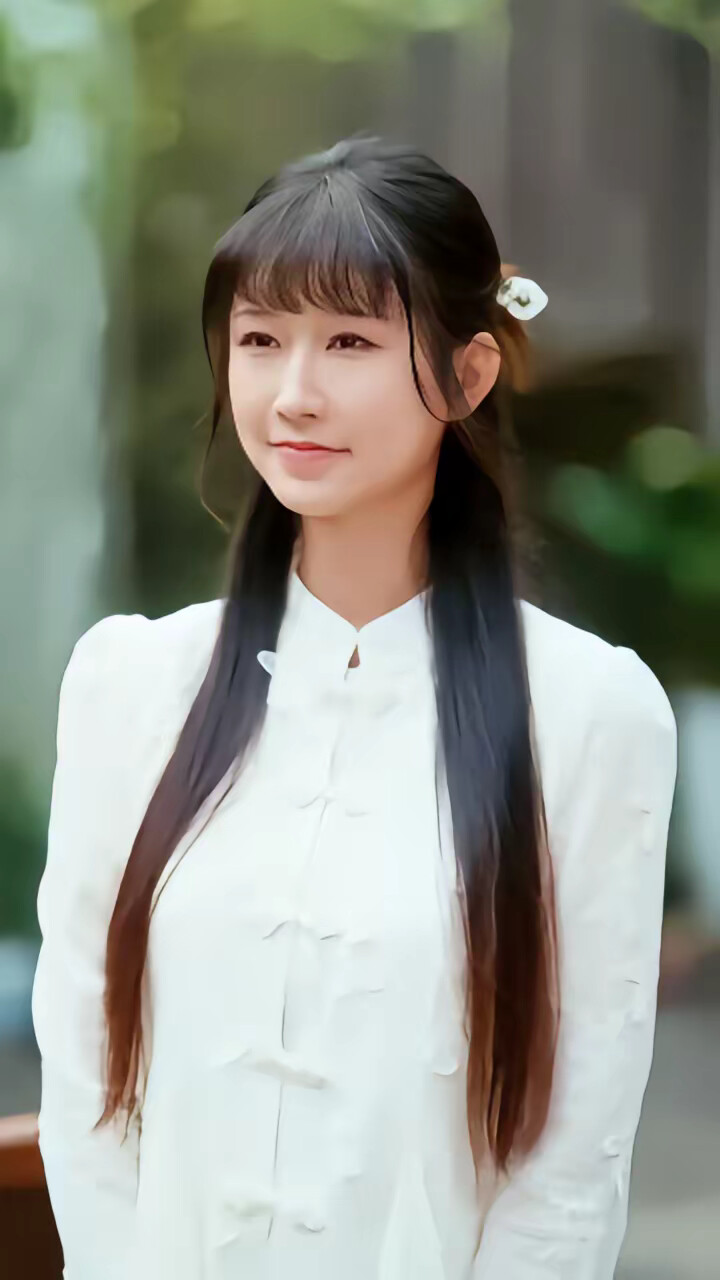 《刁蛮小医仙》剧照