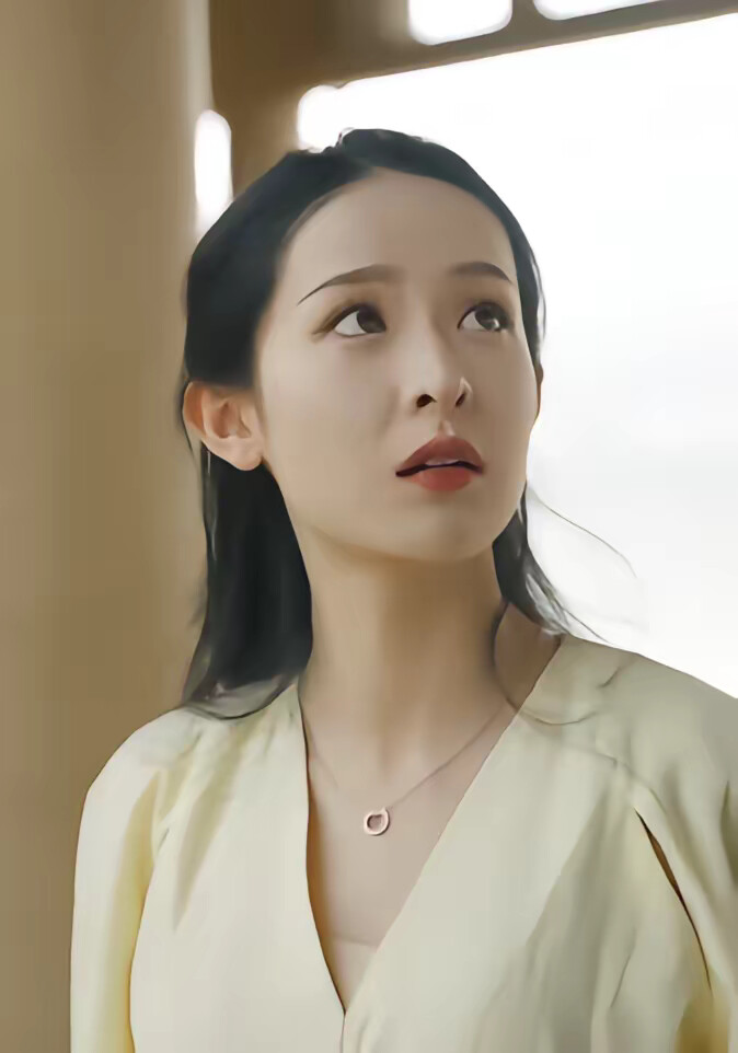 《商海蛰伏》剧照