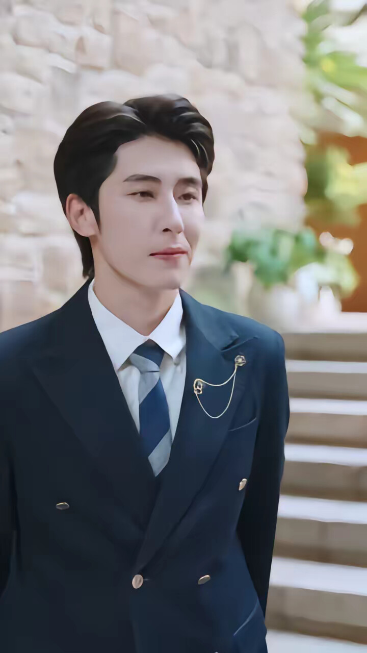 《钓系灰姑娘》剧照