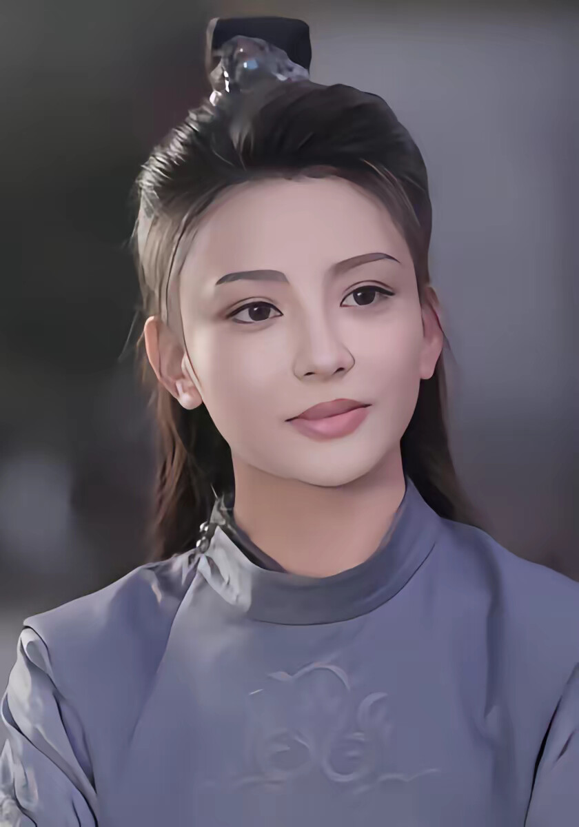 《回到古代领老婆》剧照