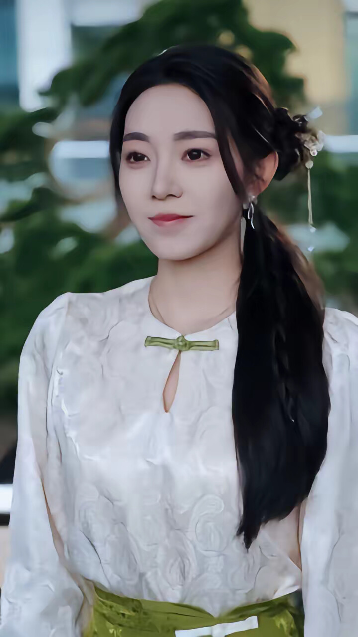 《金仙下凡,从治好哑巴妻子开始》剧照