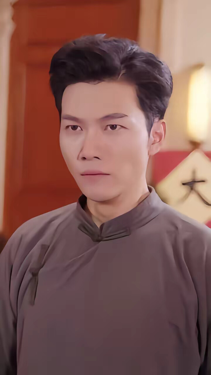 《武神小祖宗》剧照