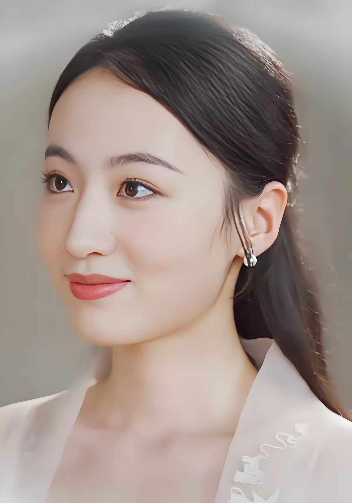 《好运萌宝被女儿奴爹地宠上天》剧照