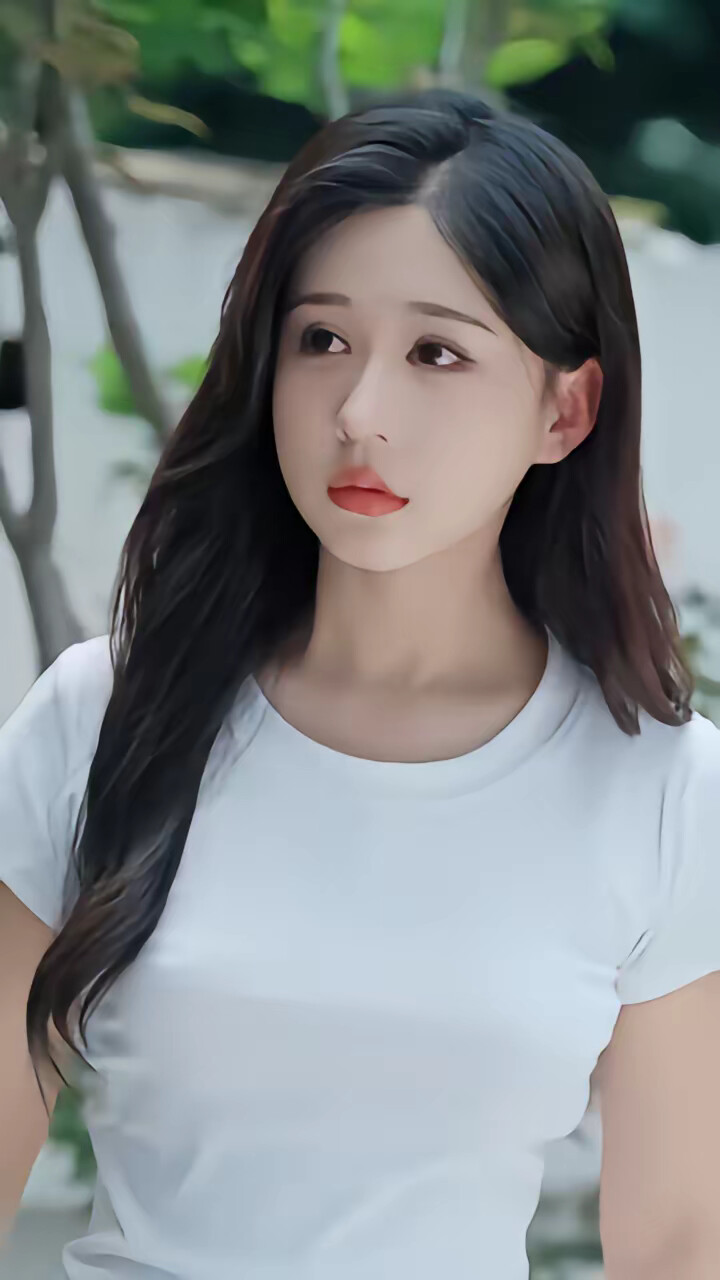 《闪婚之捡来的上门女婿是大佬》剧照