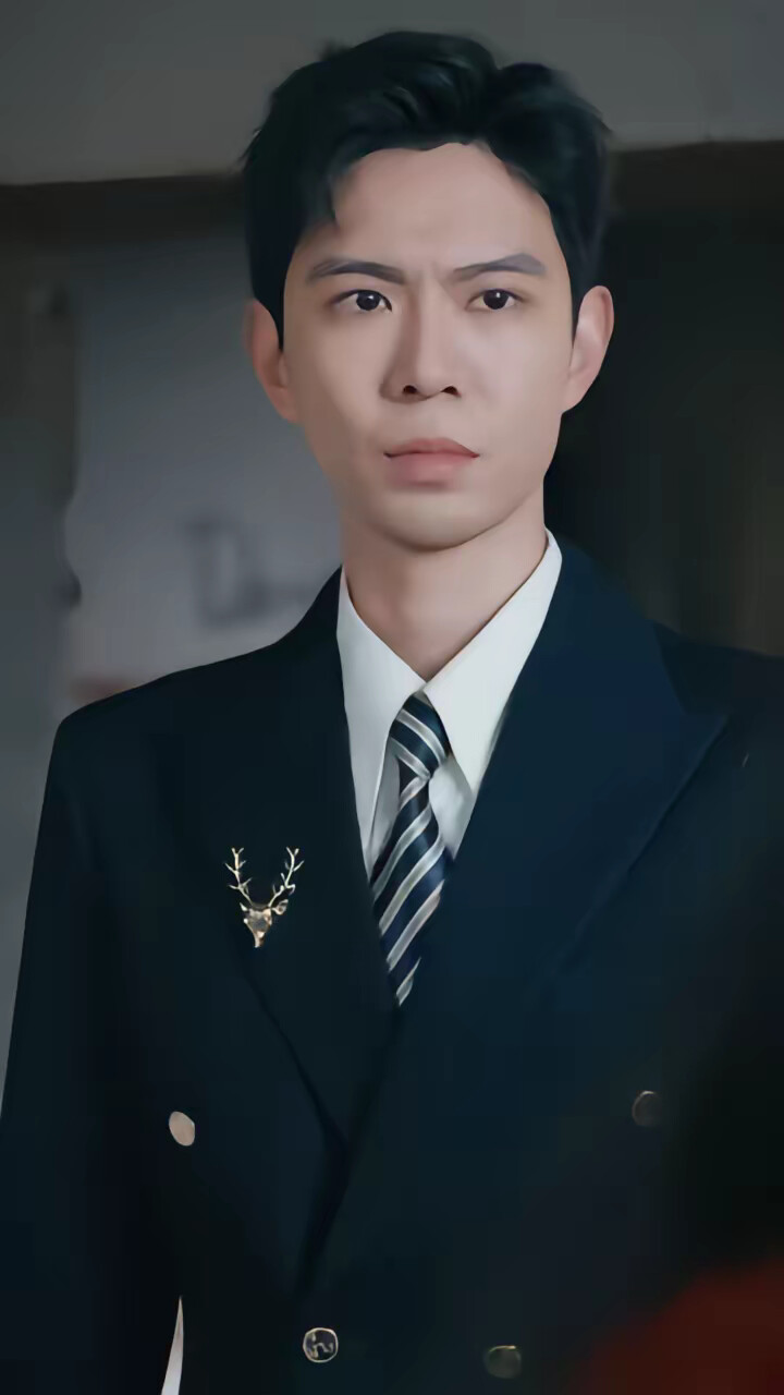 《玄学娇妻不好惹》剧照