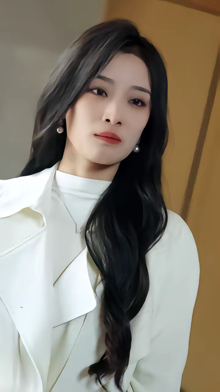 《相亲失败,我和顶头上司领证了》剧照