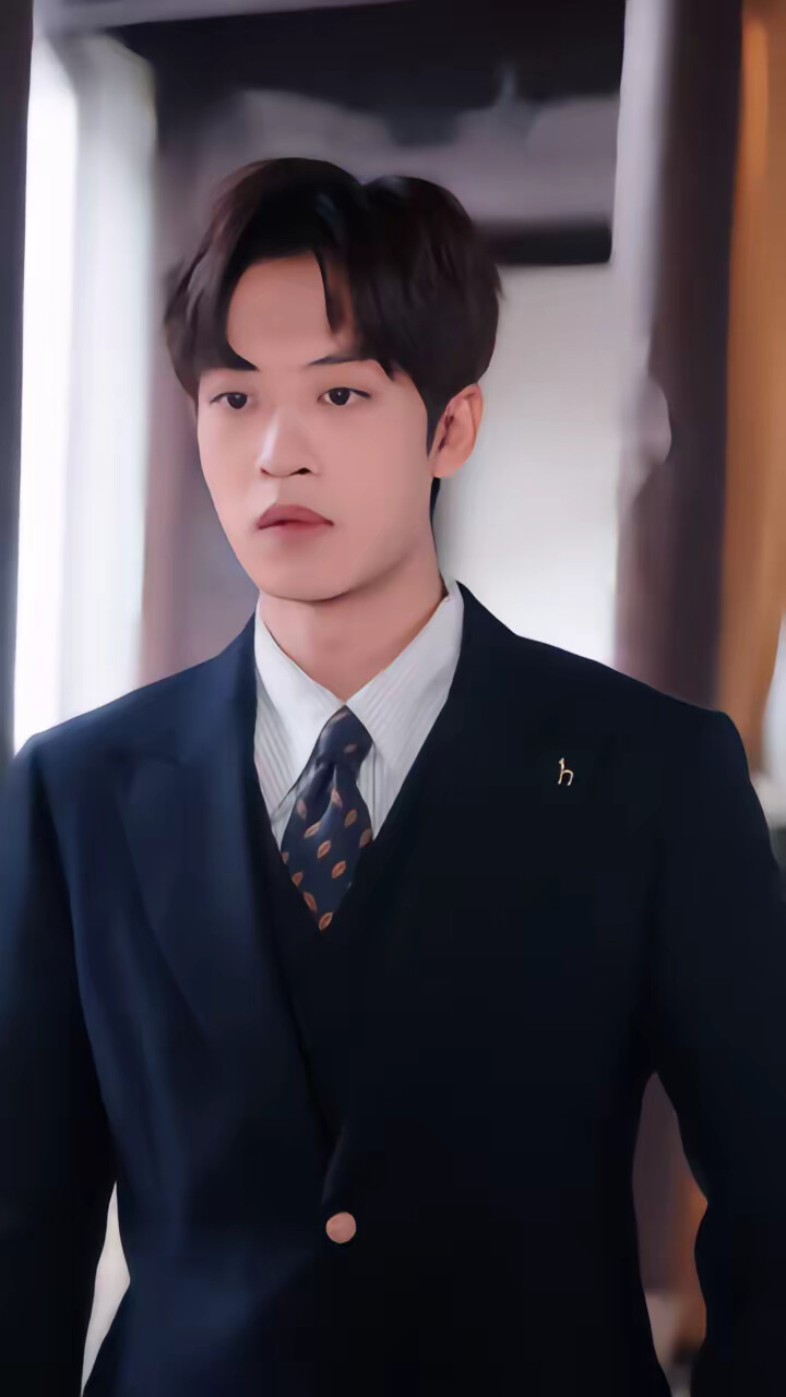 《天降锦鲤,萌宝天师飒翻全场》剧照