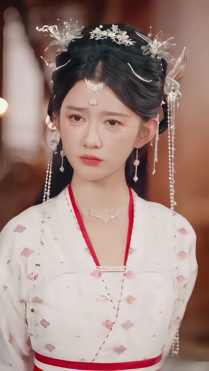 《王爷寝宫有WiFi》剧照