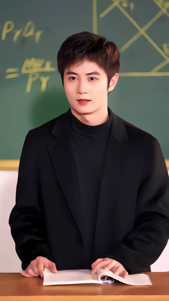 《闪婚老公竟对我蓄谋已久》剧照