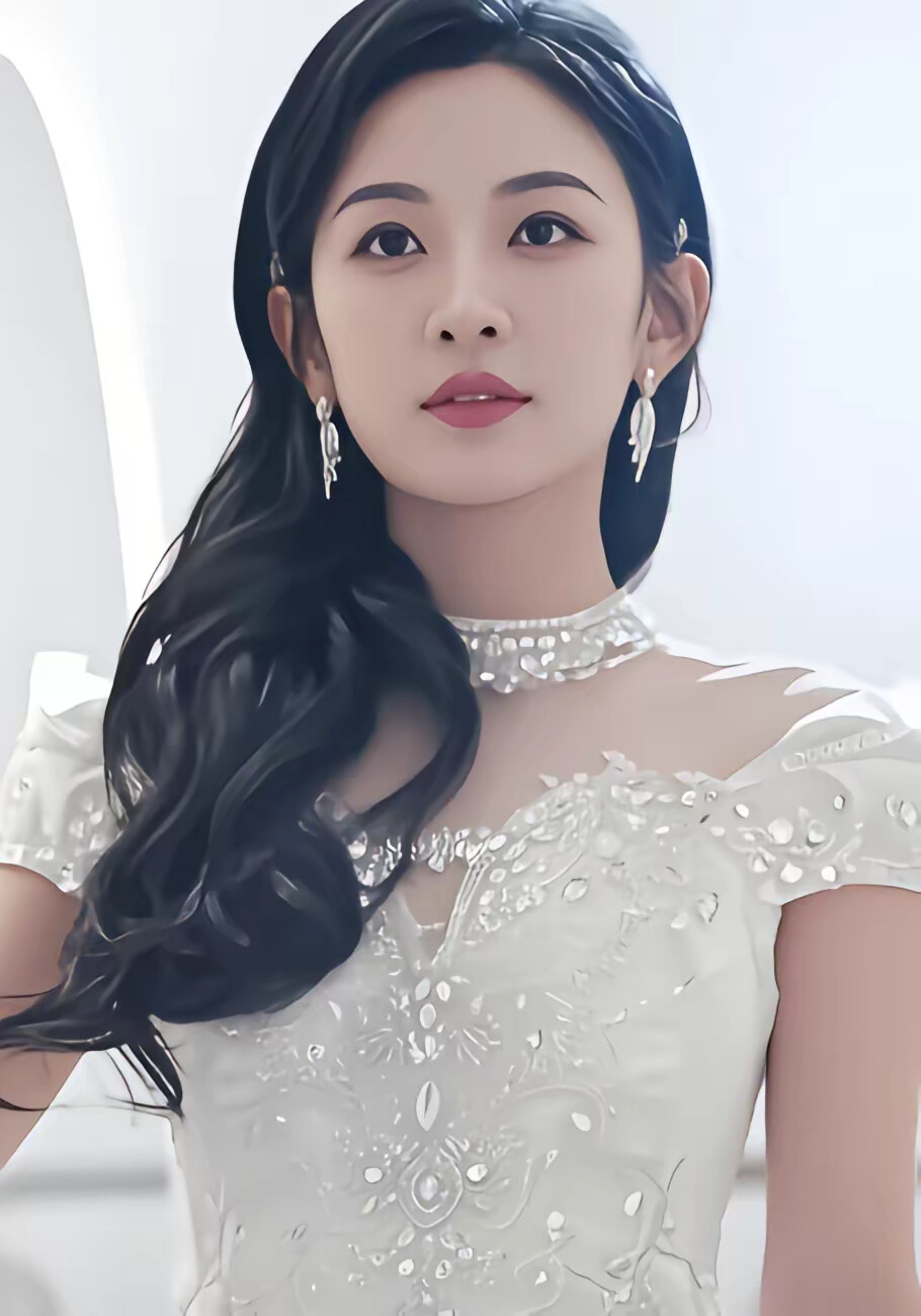 《情深似海终成空》剧照