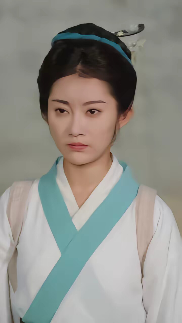 《穿越农女:带崽崽天天炫肉》剧照