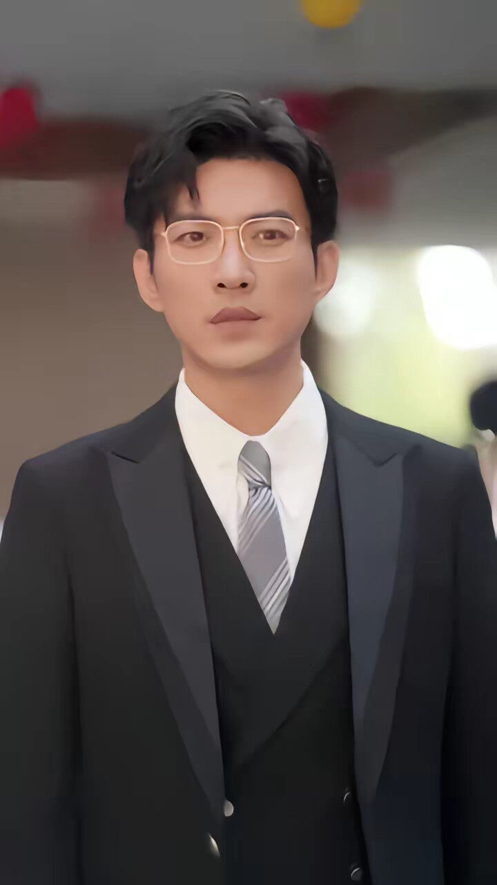 《跨越千年的爱恋》剧照