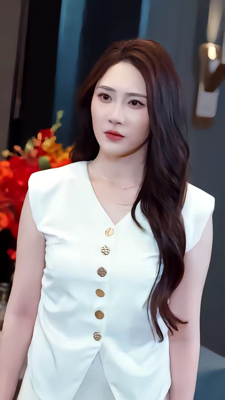 《不是猛龙不过江》剧照