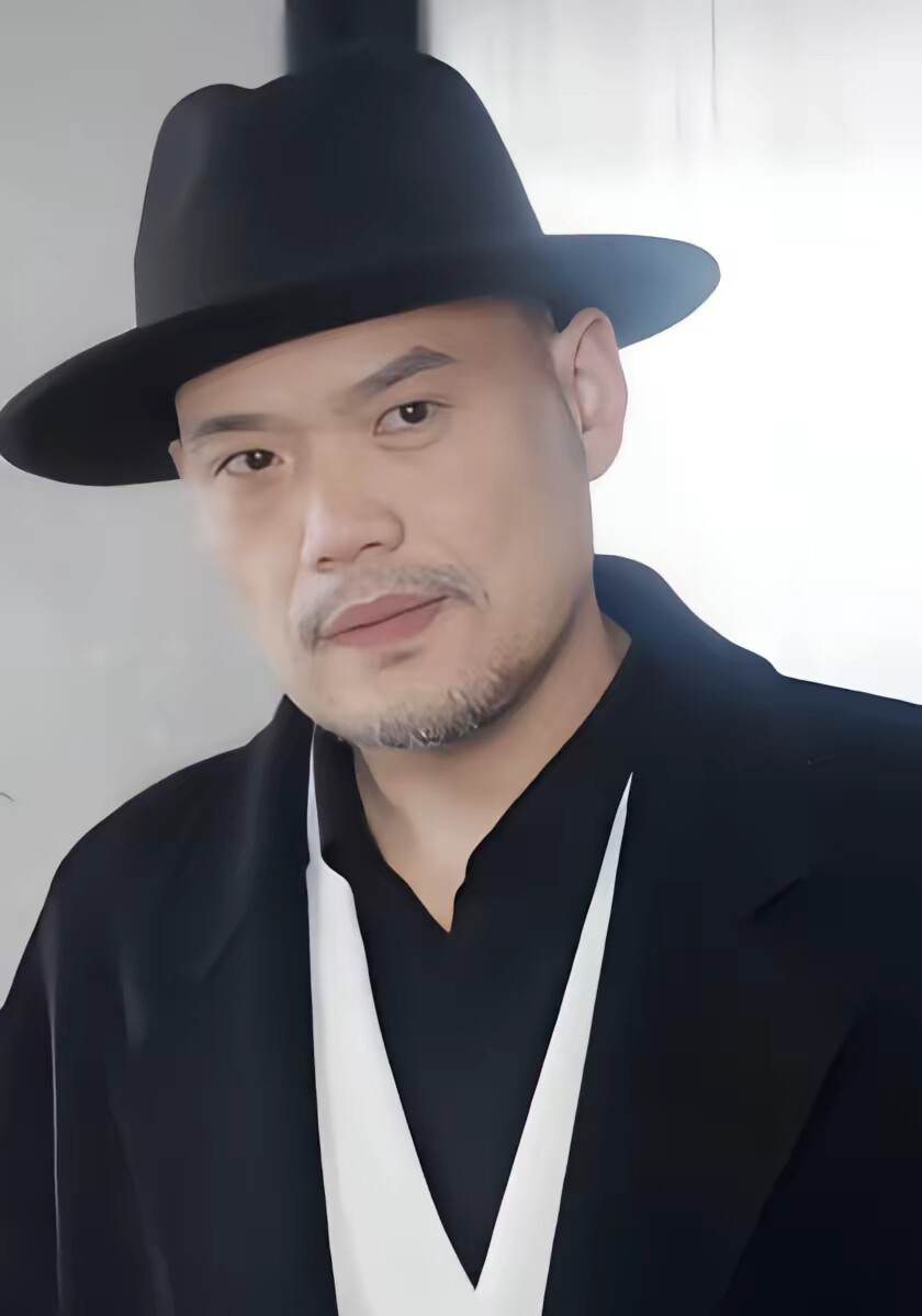《封心锁爱后开始》剧照