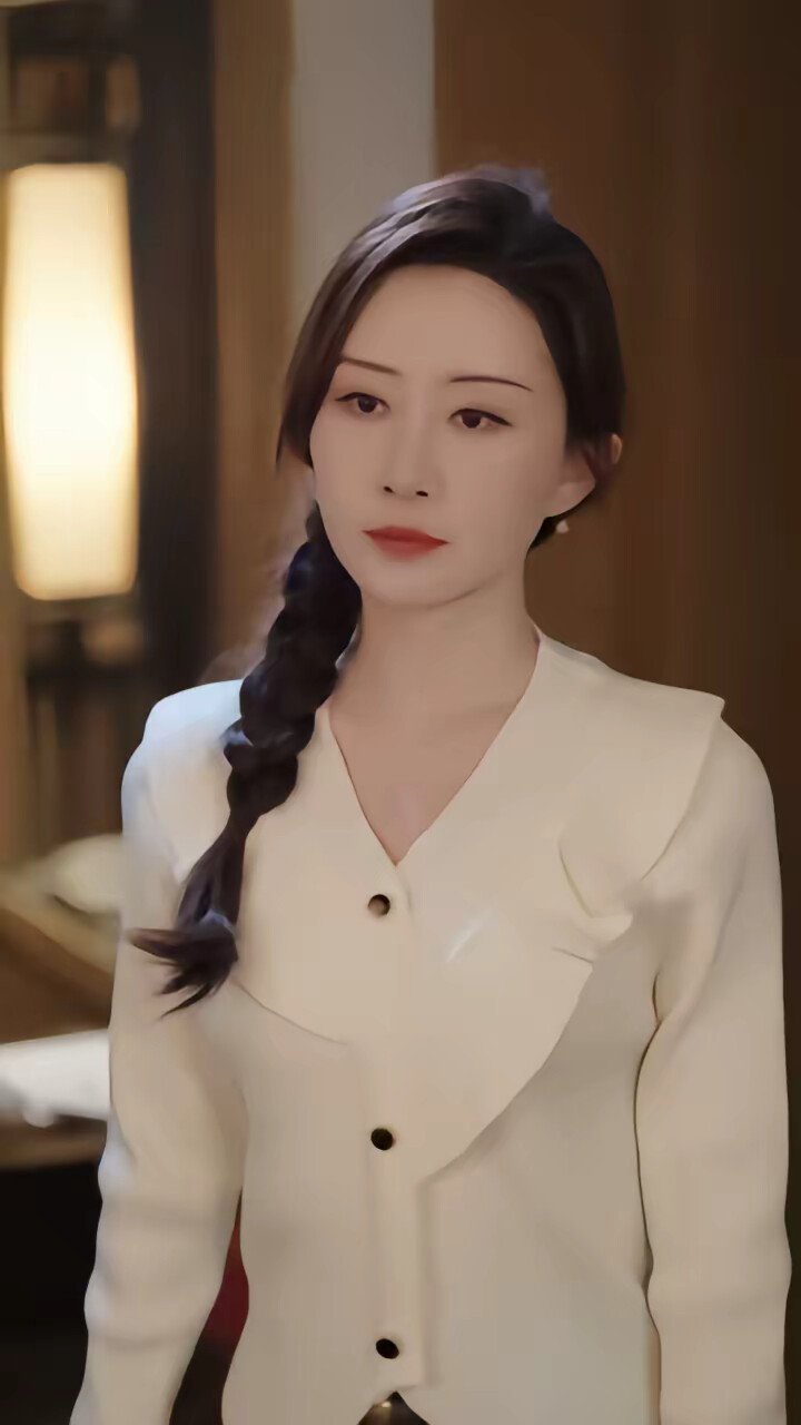 《蛇年大吉之小青渡劫》剧照